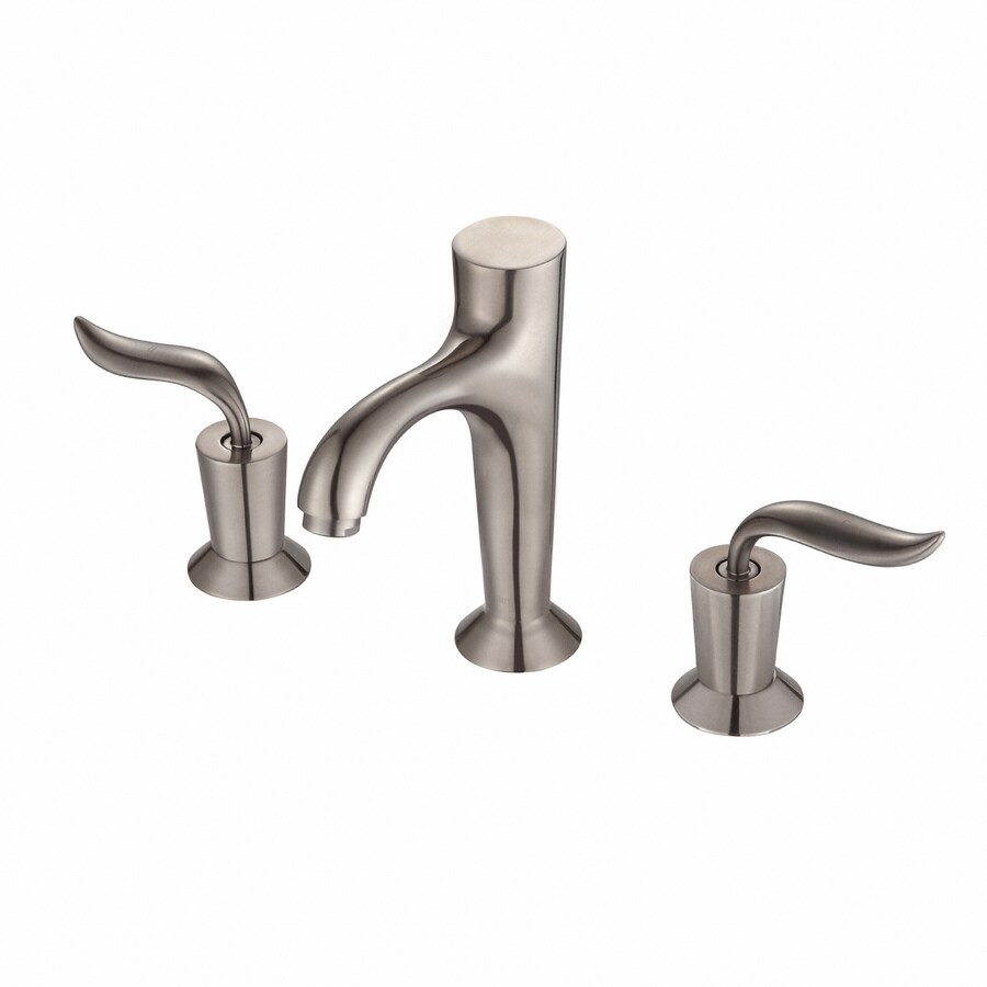 Kraus FUS-13803BN Lavatory-Faucets - View #5