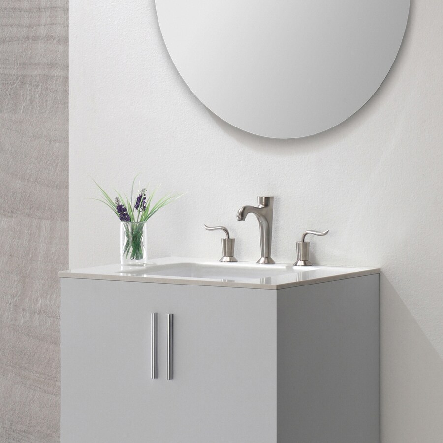 Kraus FUS-13803BN Lavatory-Faucets - View #10