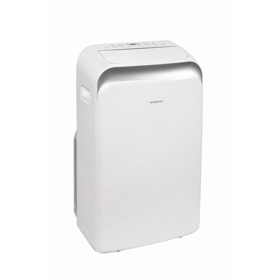 edgestar portable air conditioner ap410hs