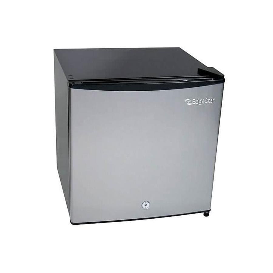 Freezerless Refrigerators at Lowes.com