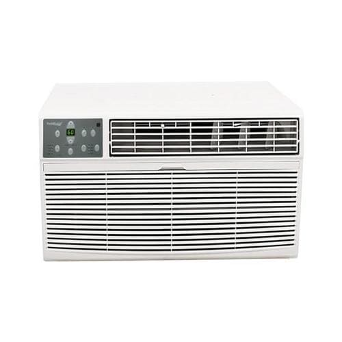 walfront mini air conditioner