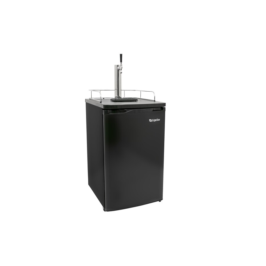 Beer kegerator Kegerators at