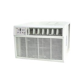 koldfront btu conditioners