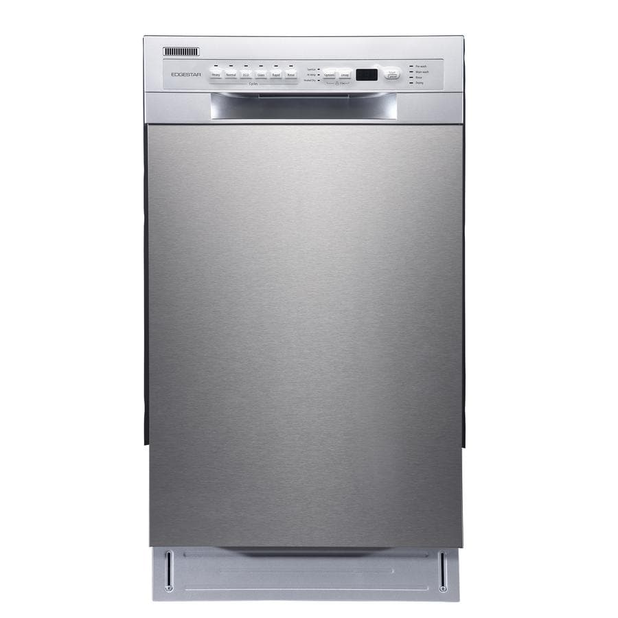18-inch-dishwashers-at-lowes