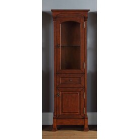 Brookfield Linen Cabinets At Lowes Com