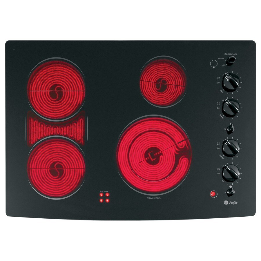 GE PP932BMBB  - View #3