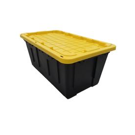 Baskets & Storage Containers at Lowes.com