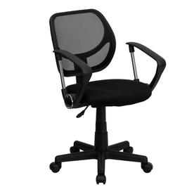 office furniture at lowes