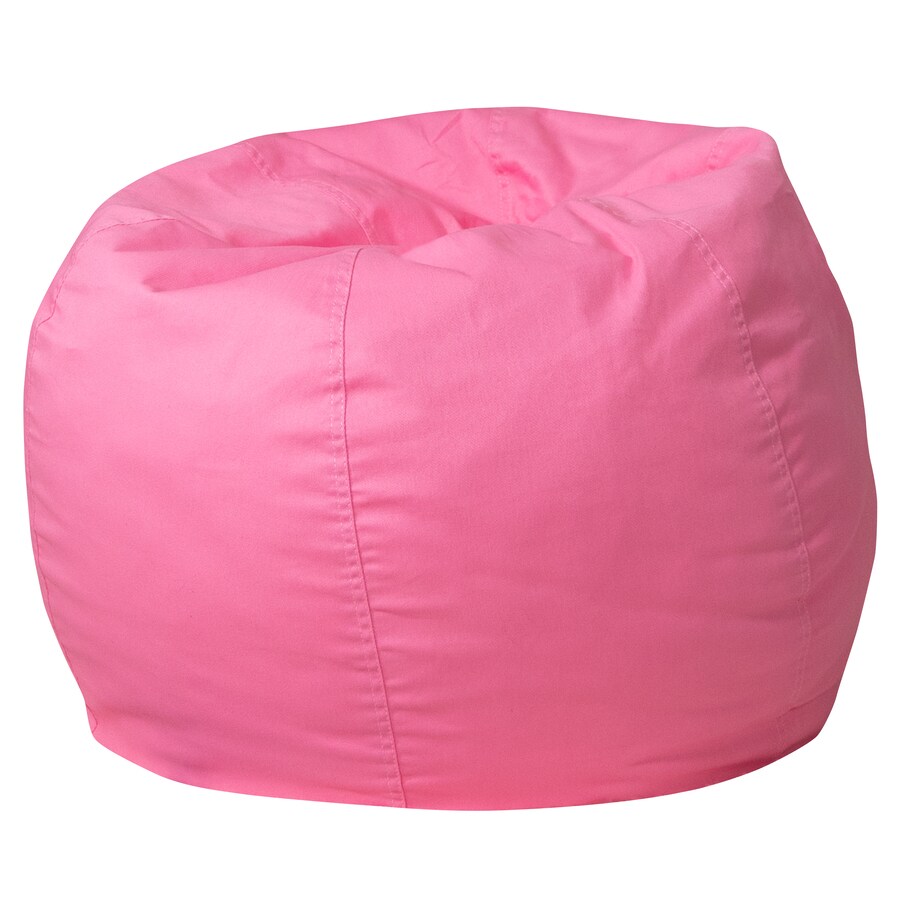 sports bean bag chairs adults
