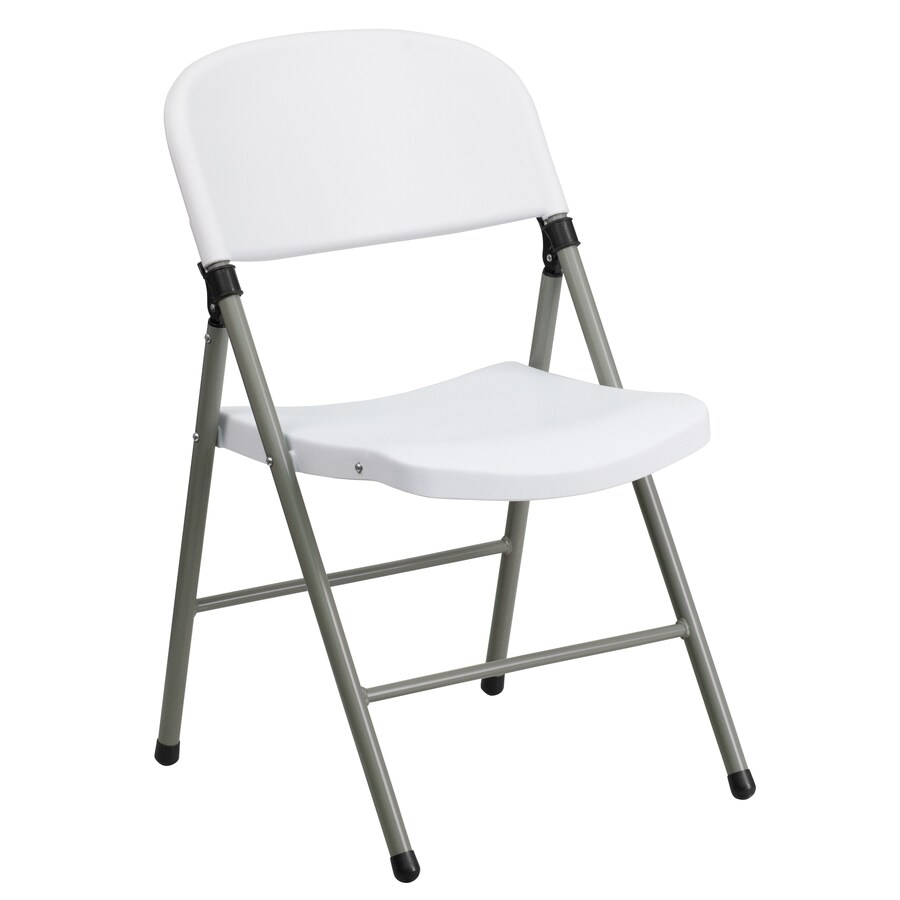 find folding chairs