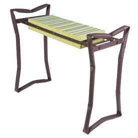 kneeler yardsmith