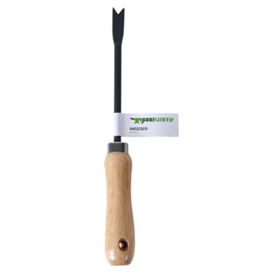 Yardsmith Garden Hand Tools At Lowes Com