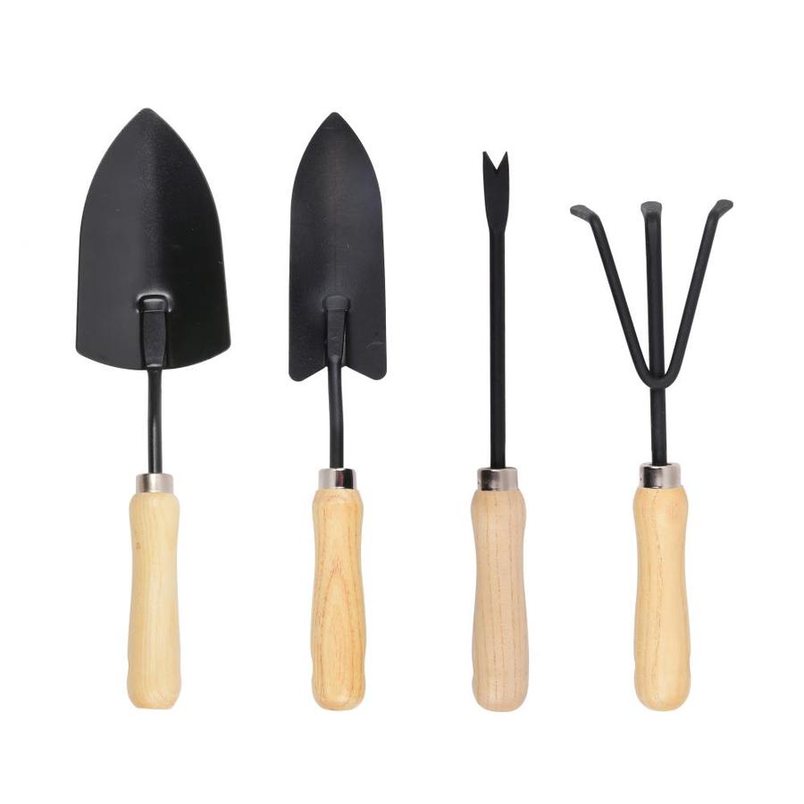 garden hand tools