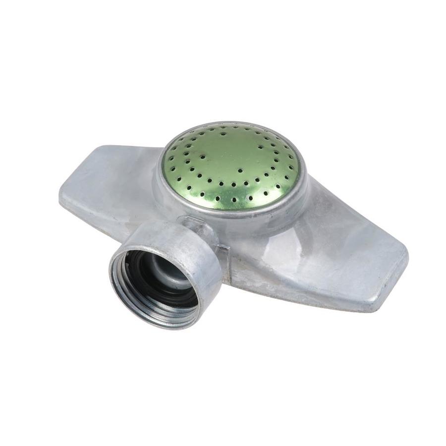 Yardsmith 8802 sprinklers - View #2
