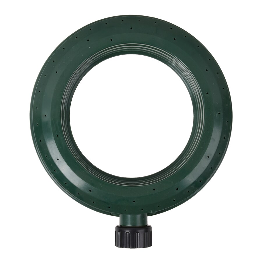 yardsmith-900-sq-ft-spray-sled-lawn-sprinkler-at-lowes