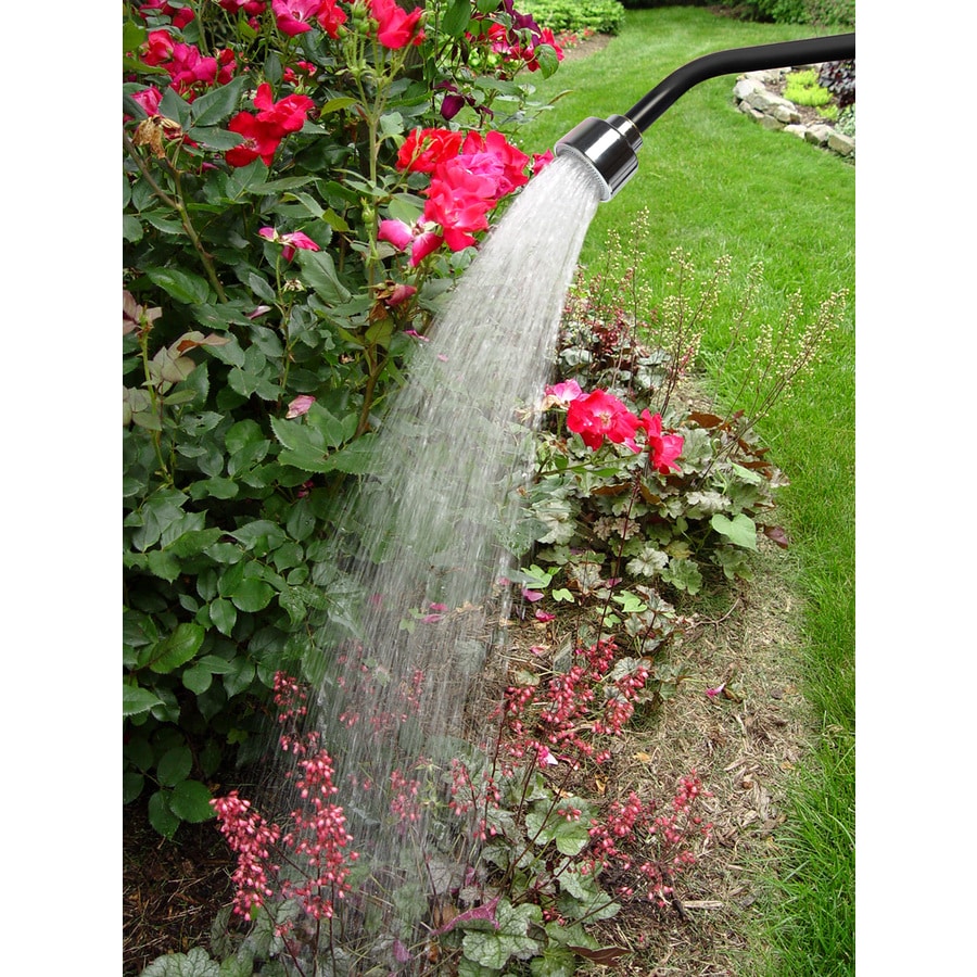 Yardsmith 8809 Nozzles-And-Wands - View #2