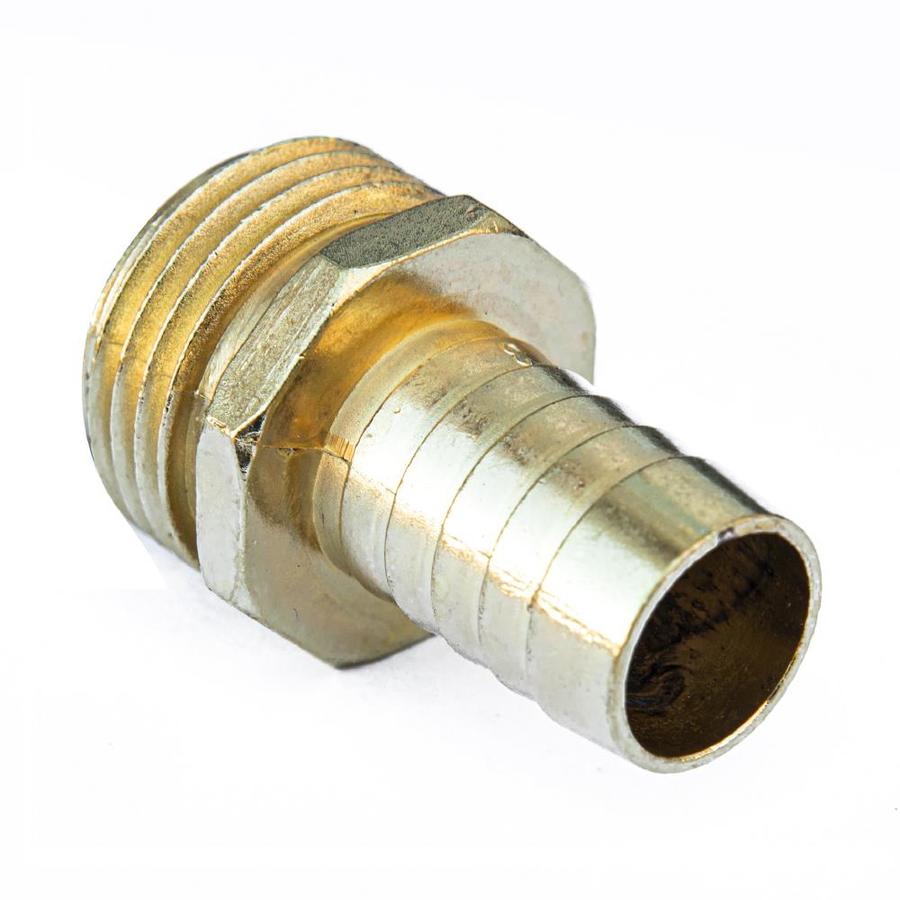 Yardsmith 8811 Hose-Repair - View #2