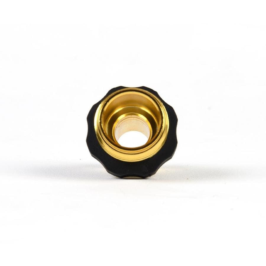 Yardsmith 8820 Quick-Connectors - View #2