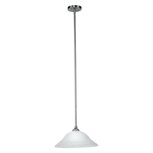 Write A Review About Livex Lighting North Port Brushed Write A Review About Livex Lighting North Port Brushed