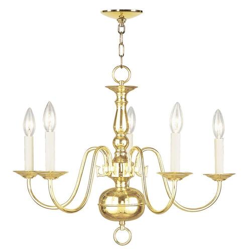 Write A Review About Livex Lighting Williamsburg 5 Light Write A Review About Livex Lighting Williamsburg 5 Light