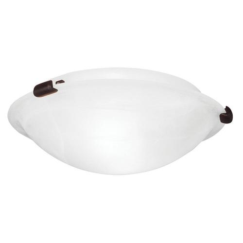 Livex Lighting Oasis 20 5 In Bronze Modern Contemporary