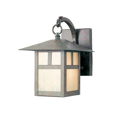 Livex Lighting Montclair Mission 10 75 In H Verde Patina Livex Lighting Montclair Mission 10 75 In H Verde Patina