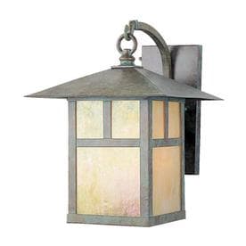 Montclair Mission Outdoor Lighting At Lowes Montclair Mission Outdoor Lighting At Lowes