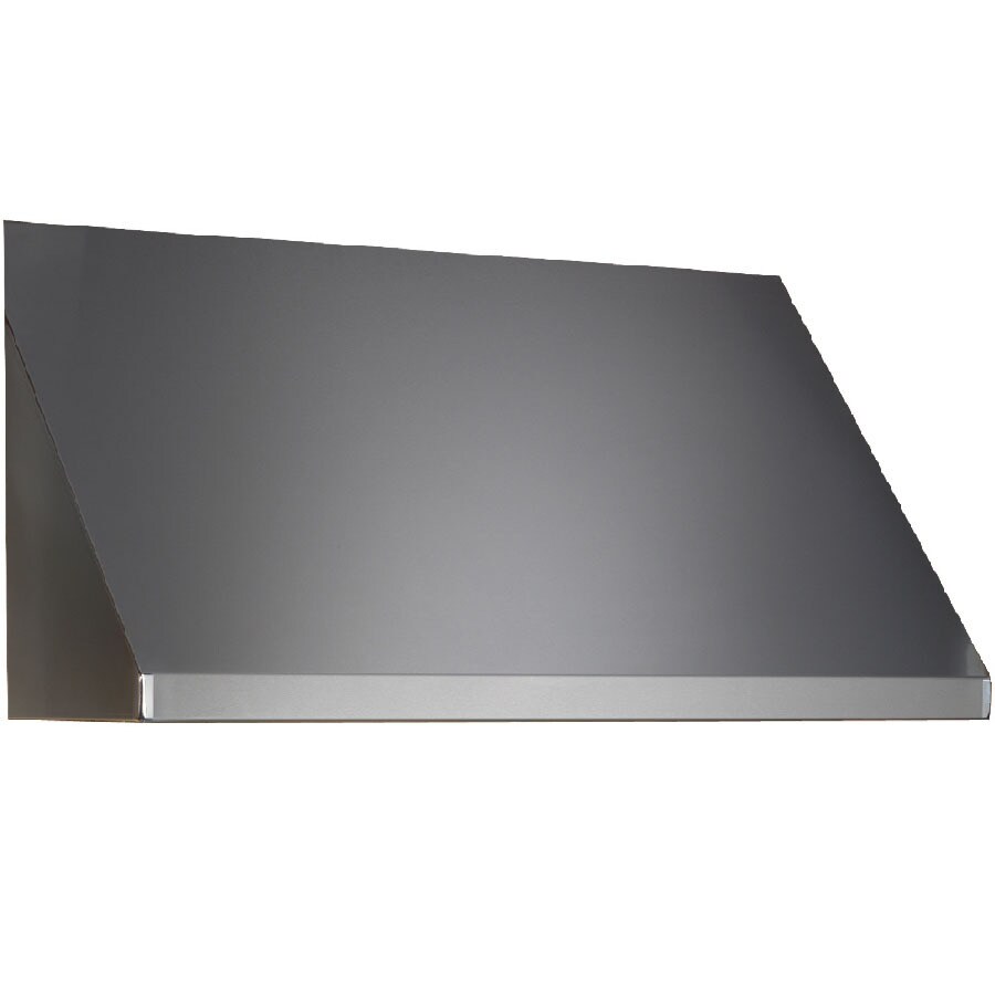 Dacor SOS DA RANGE HOOD MH3612S in the WallMounted Range Hoods department at