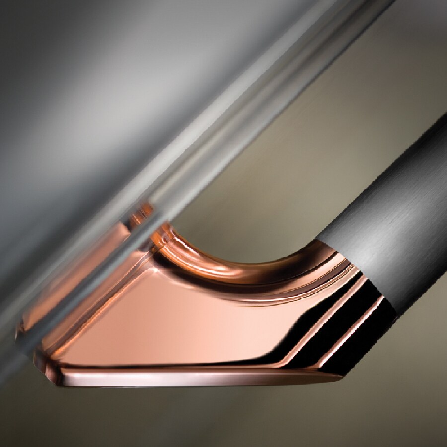 Dacor Dacor Trim Kit for Dacor Range (Er30D), Copper at