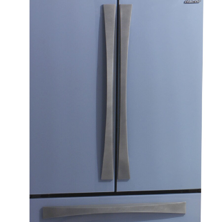 Dacor AFP36H3 Handles For Preference 36 In. Refrigerators