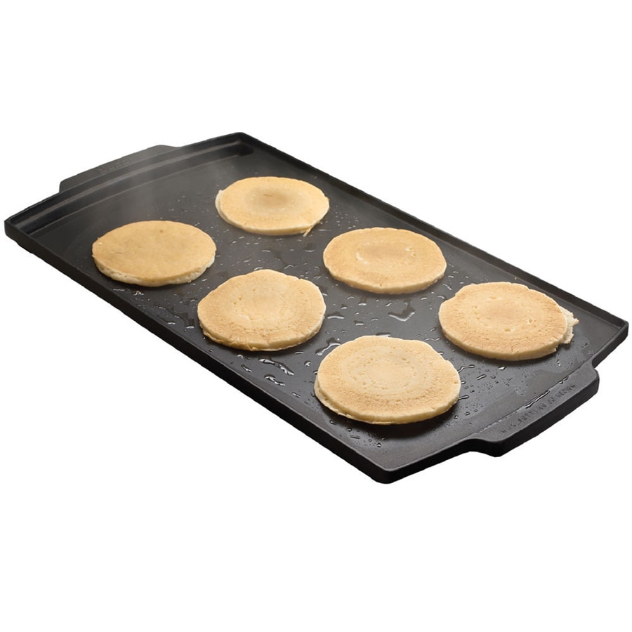 Dacor AG1424 Griddle (For Model: EG486 and EG366)