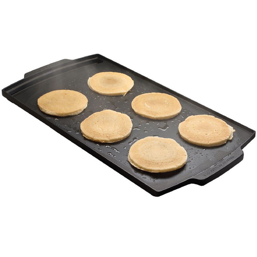 Dacor Griddle For Range Model Er30d At Lowes Com