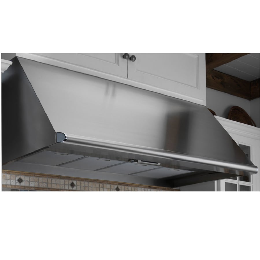 dacor hood liner