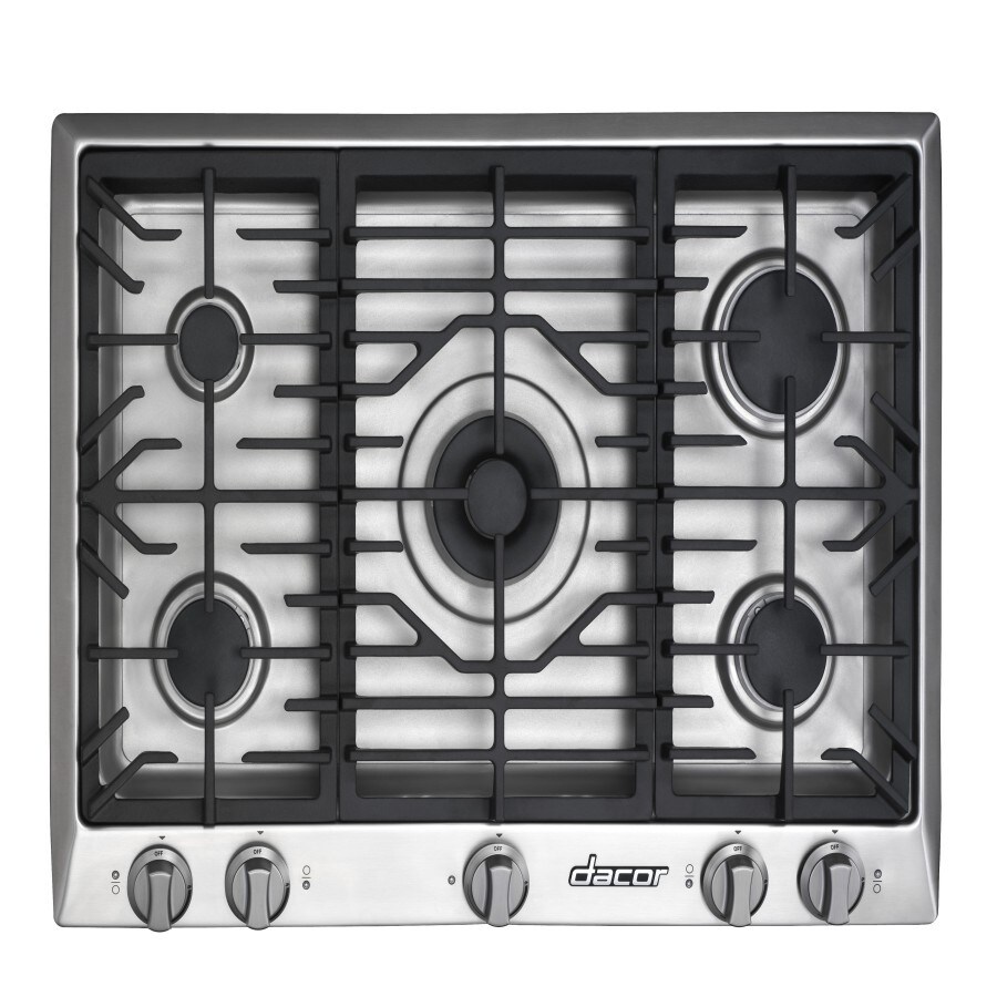 Cabinets Appliances Austin Texas 2 501 001 879 000