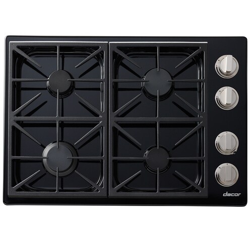 sparkbox for dacor cooktop