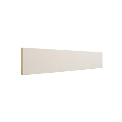 square moulding mdf lowes ft