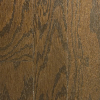 Mullican Flooring Ridgecrest 3 In W, Schon Prefinished Engineered Hardwood Flooring