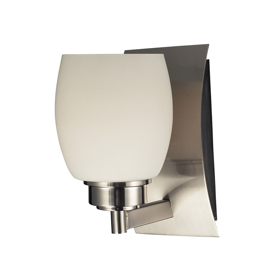 Westmore Lighting Satin Nickel Bathroom Vanity Light At Westmore Lighting Satin Nickel Bathroom Vanity Light At