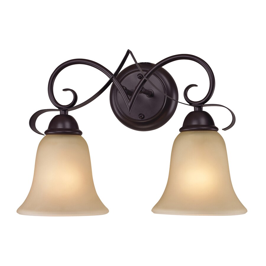 Westmore Lighting Colchester 2 Light 11 In Oil Rubbed Bronze Westmore Lighting Colchester 2 Light 11 In Oil Rubbed Bronze