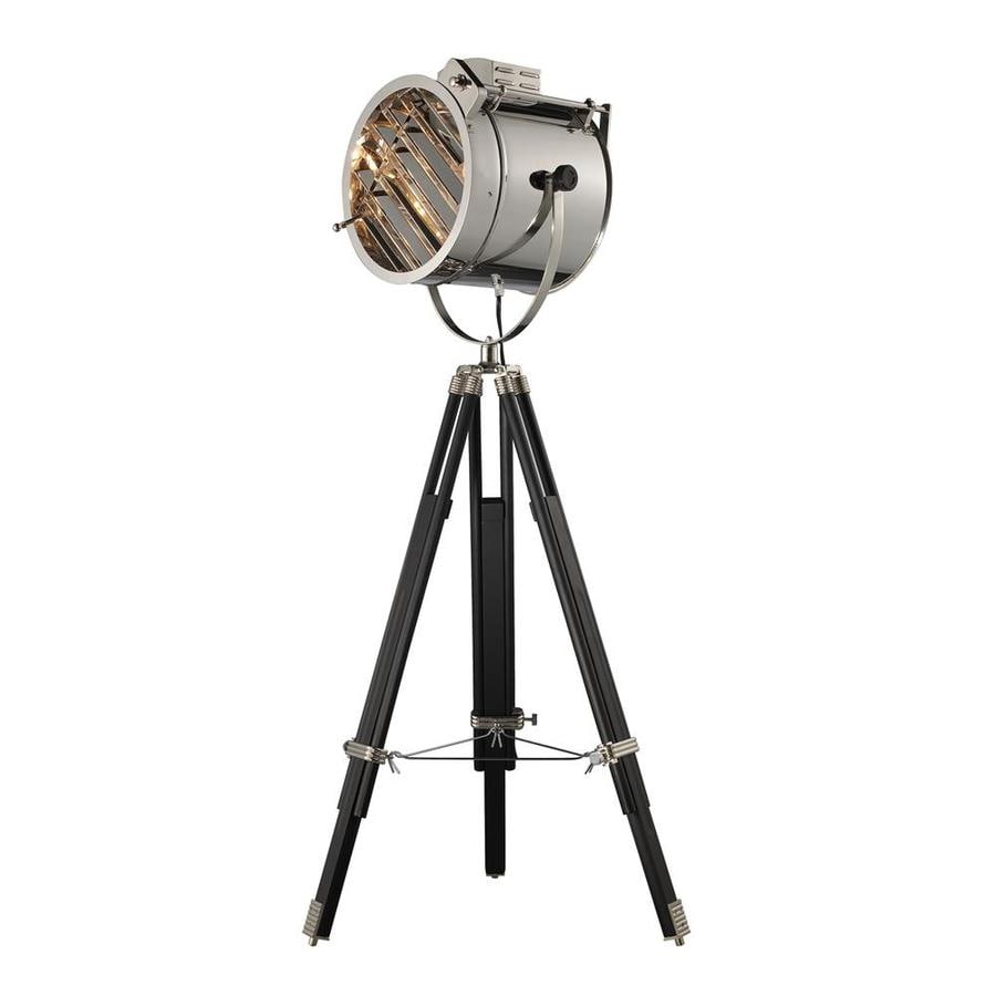 Write A Review About Westmore Lighting Tobin 67 In Chrome
