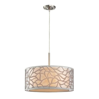 Westmore Lighting Grey Birch 18 0000 In W 3 Light Brushed Westmore Lighting Grey Birch 18 0000 In W 3 Light Brushed