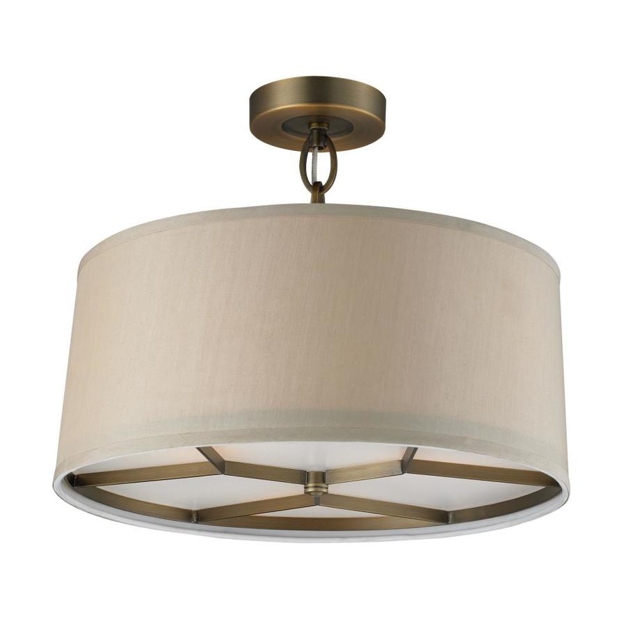 modern brass track lighting