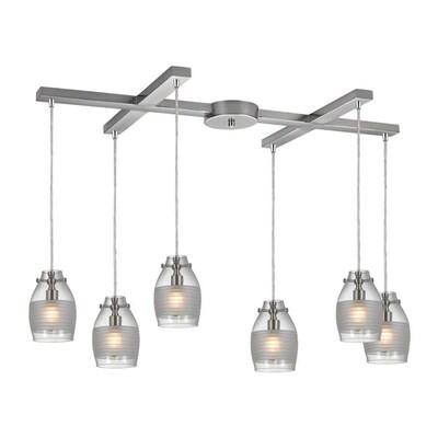 Westmore Lighting Racefield Aged Bronze Multi Light Westmore Lighting Racefield Aged Bronze Multi Light