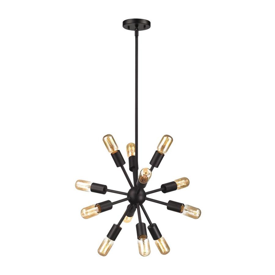 lowes mid century lighting
