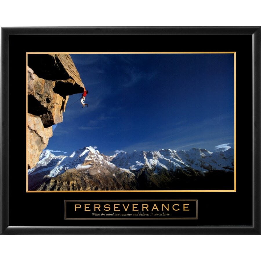 art.com 914678 Photography Framed Art
