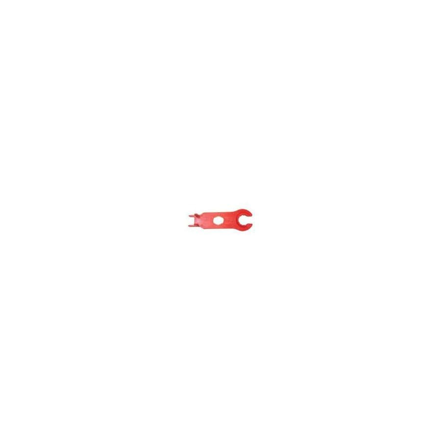 AEE Solar 094-00112 2-Pack MC4 Connector Tool