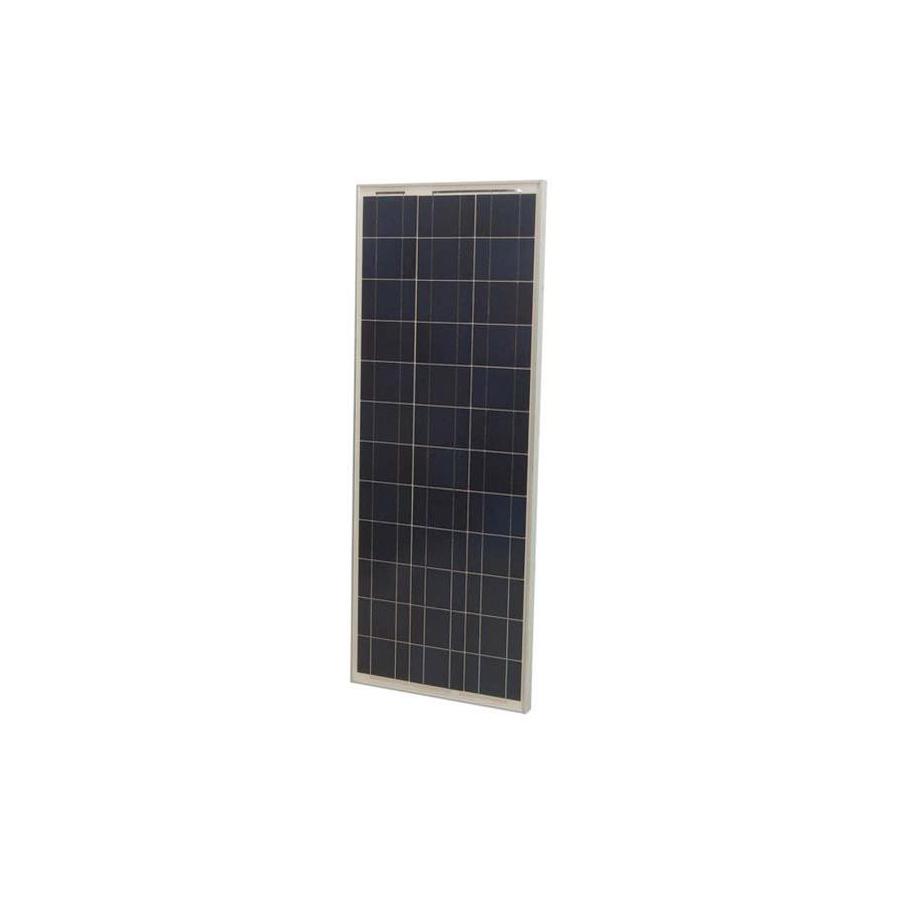  011-08941 85-Watt Solar Panel