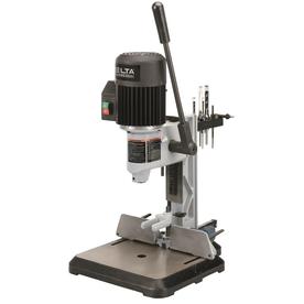 UPC 847962000132 product image for DELTA 0.5-HP 3/8-in Pivot Head Mortisers | upcitemdb.com