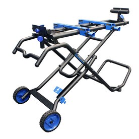 Builders Edge Work Benches Tool Stands At Lowes Com