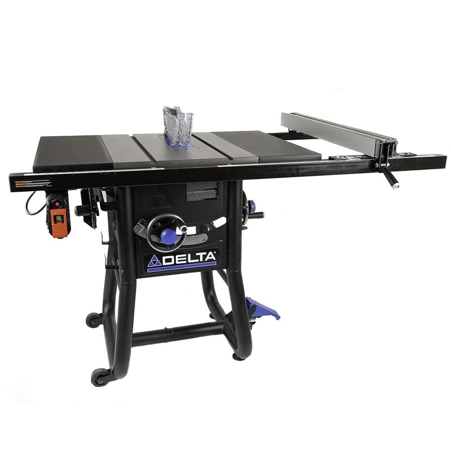 Featured image of post Kobalt 10 In Carbide Tipped Blade 15 Amp Portable Table Saw Kt1015 Kobalt kt1015 jobsite table saw i set up the kobalt 15 amp 10 in carbide tipped table saw
